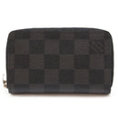 louis vuitton n63076 coin purse