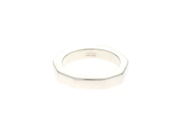Gucci Ring