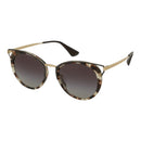 prada spr66t-f eyewear