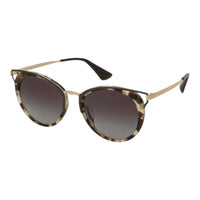 Prada SPR66T-F Eyewear