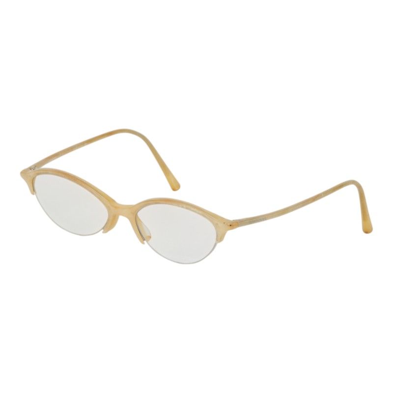 Chanel 3004-C.514 Eyewear – Beige