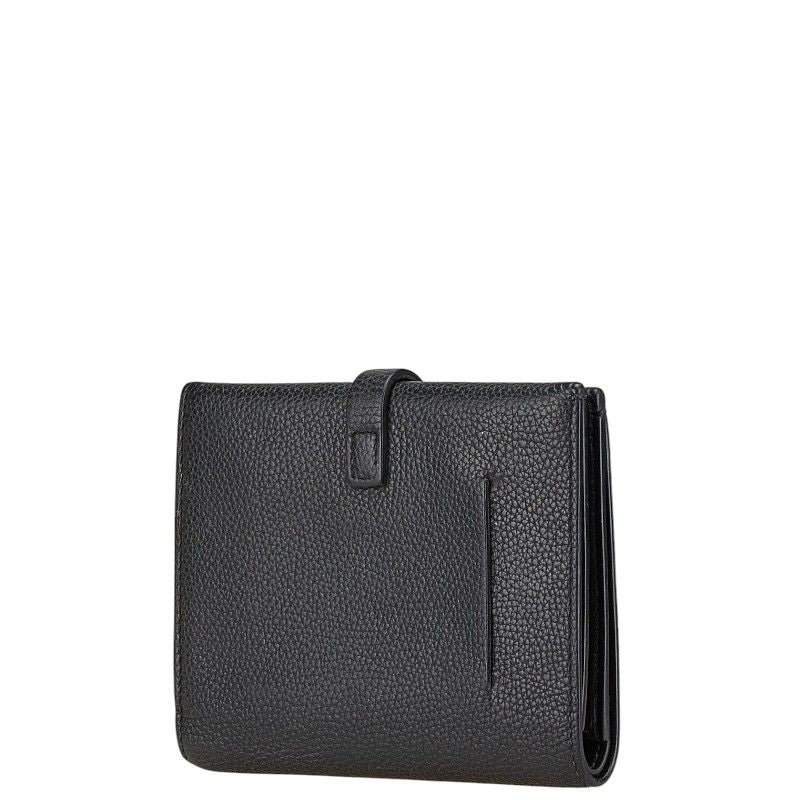 Burberry Wallet
