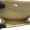 louis vuitton m51855 shoulder bag condition details