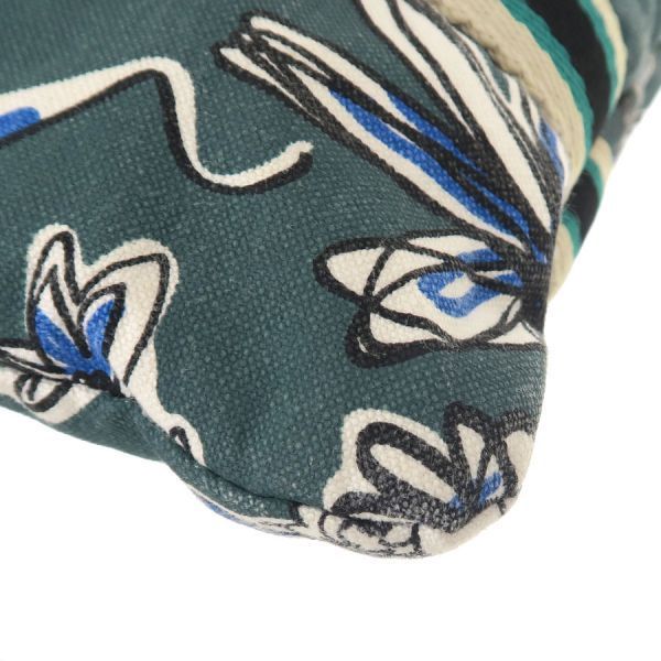 marni tote bag interior details