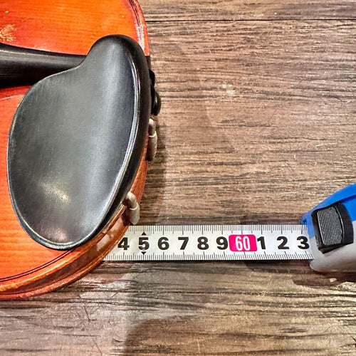 suzuki no.280 string instrument functional details