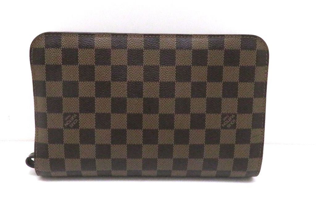 Louis Vuitton N51993 Handbag