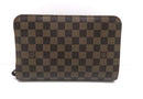 louis vuitton n51993 handbag