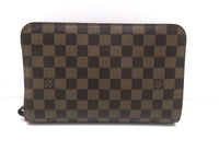 Louis Vuitton N51993 Handbag