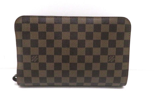 louis vuitton n51993 handbag