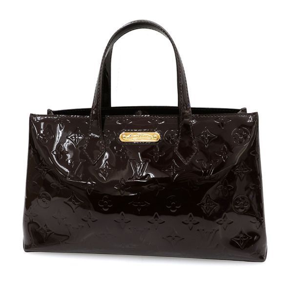 Louis Vuitton M93641 Pouch / Clutch