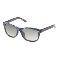 Gucci GG3735FS Eyewear