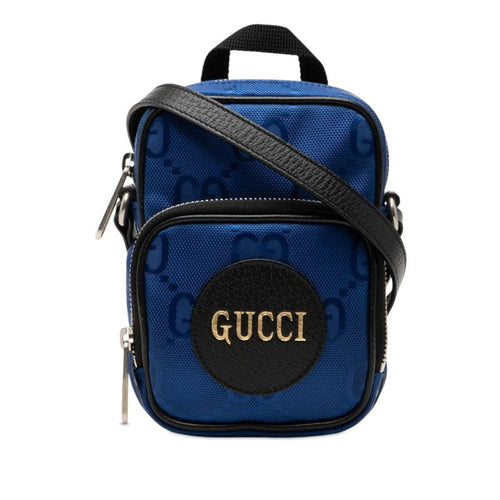 gucci shoulder bag