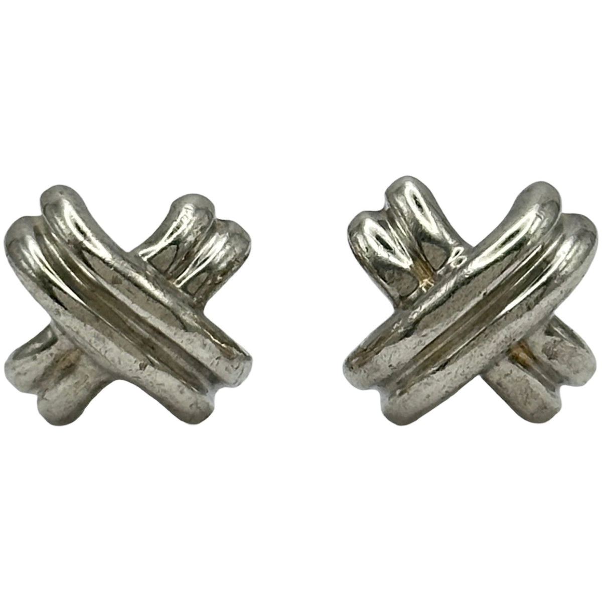 cufflinks