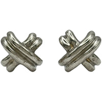Cufflinks