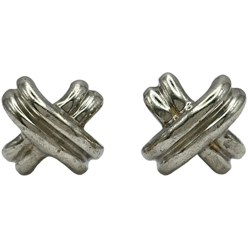 cufflinks
