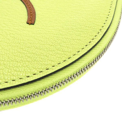 hermes coin purse functional details