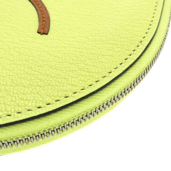 hermes coin purse functional details