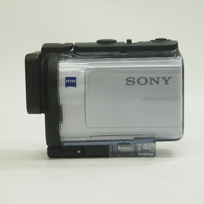 sony hdr-as300 other rear view
