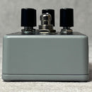 epoch guitar effector condition details