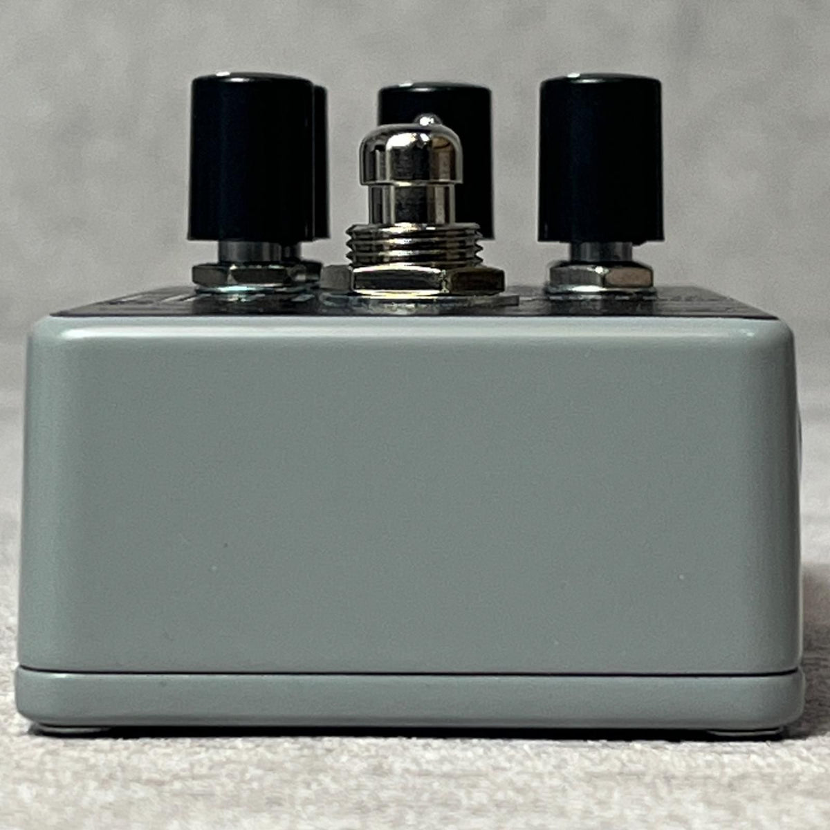 epoch guitar effector condition details