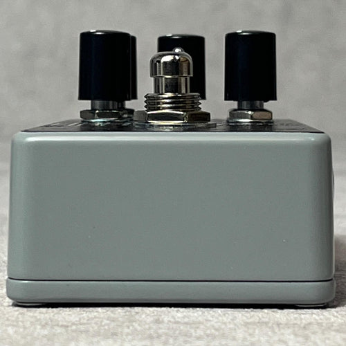 epoch guitar effector condition details