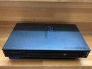 sony scph-30000 video game console