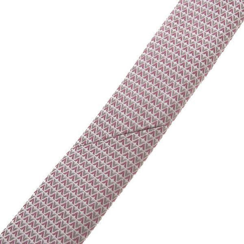 louis vuitton m71210 necktie interior details