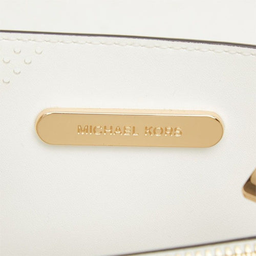 handbag markings and labels