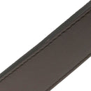 gucci 659416 belt interior details