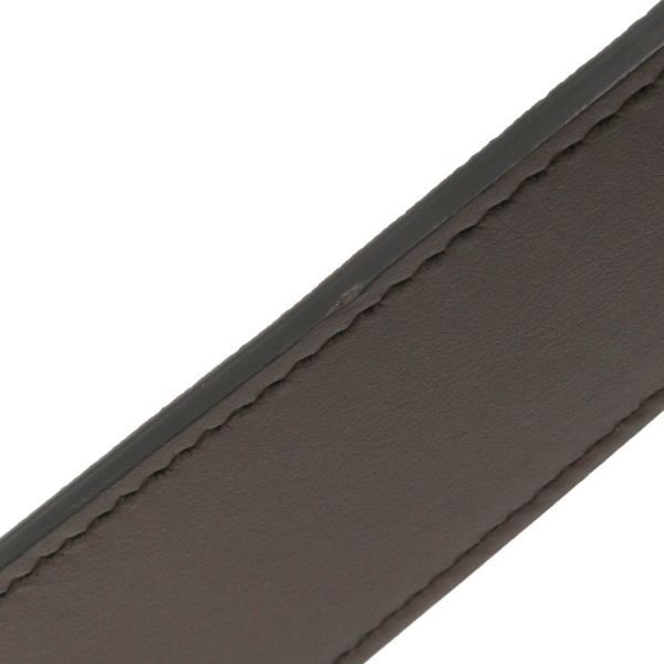 gucci 659416 belt interior details