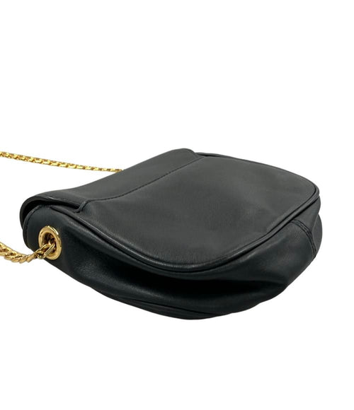 marc jacobs shoulder bag functional details