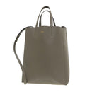 celine shoulder bag