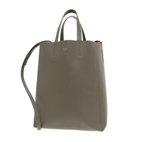 Celine Shoulder Bag