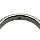 ring condition details