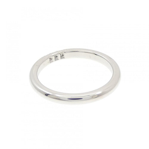 tiffany ring rear view