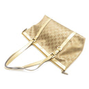 gucci handbag rear view