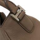 hirofu shoulder bag side view