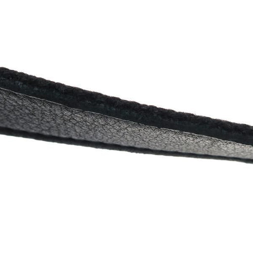 dakota shoulder bag side view