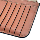 chloe wallet functional details