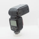 nikon sb-900 camera condition details