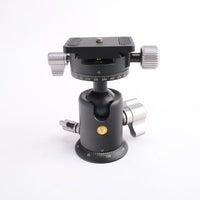 Vanguard BH160S Other