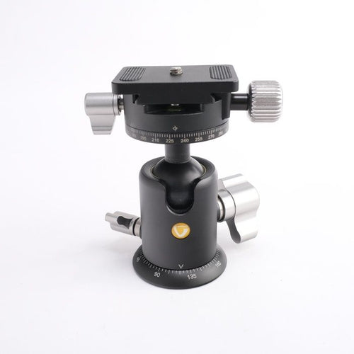 vanguard bh160s other
