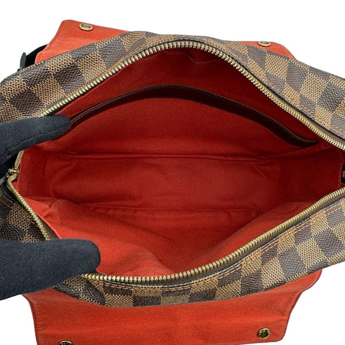 louis vuitton n45255 shoulder bag condition details