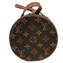 louis vuitton m51365 handbag accessories included