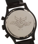 watch side view