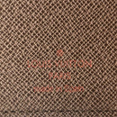 louis vuitton n61675 wallet functional details