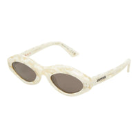 marni Eyewear