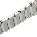 casio gst-b1000d-3ajf watch functional details