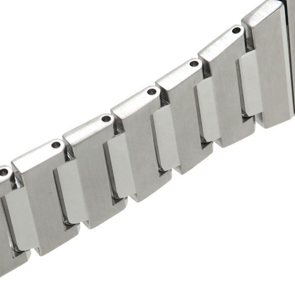 casio gst-b1000d-3ajf watch functional details
