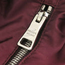 prada 1bg057 shoulder bag condition details
